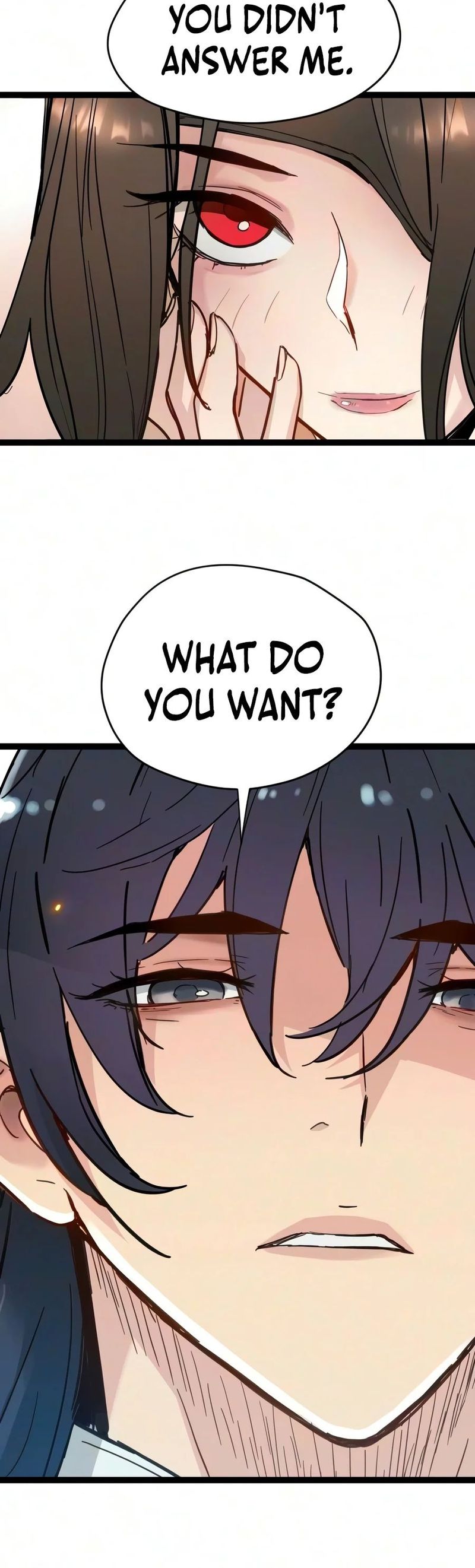 Surviving as a Genius on Borrowed Time Chapter 93 - Page 15