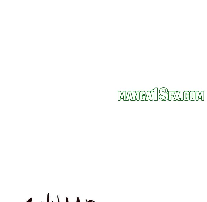 Runaway Wife Chapter 49 - Page 144