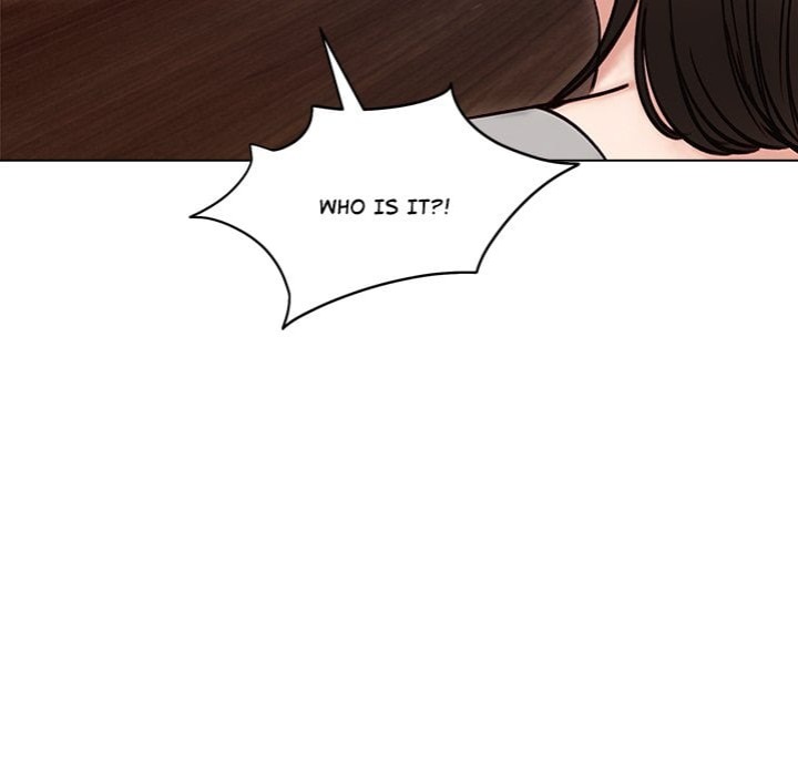 Runaway Wife Chapter 49 - Page 17