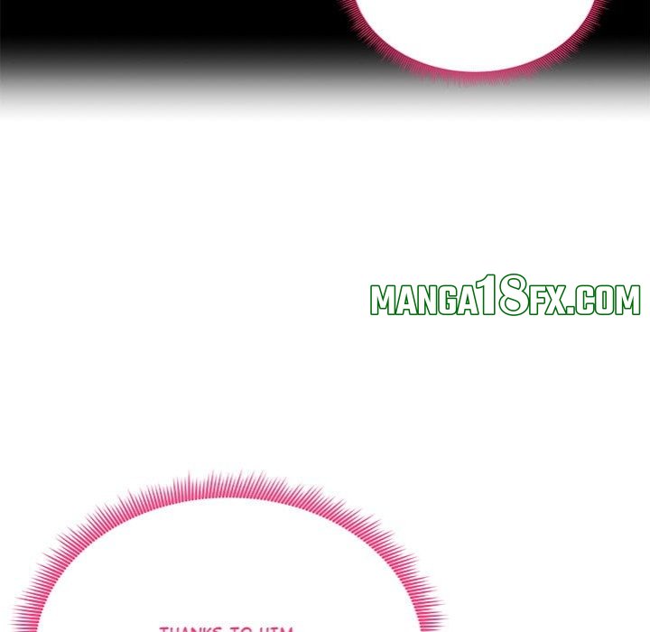 Runaway Wife Chapter 49 - Page 23