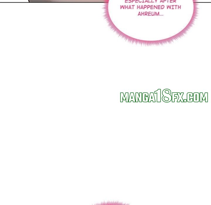 Runaway Wife Chapter 49 - Page 30