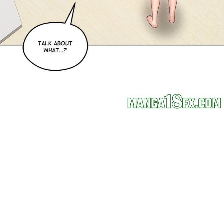 Runaway Wife Chapter 50 - Page 178