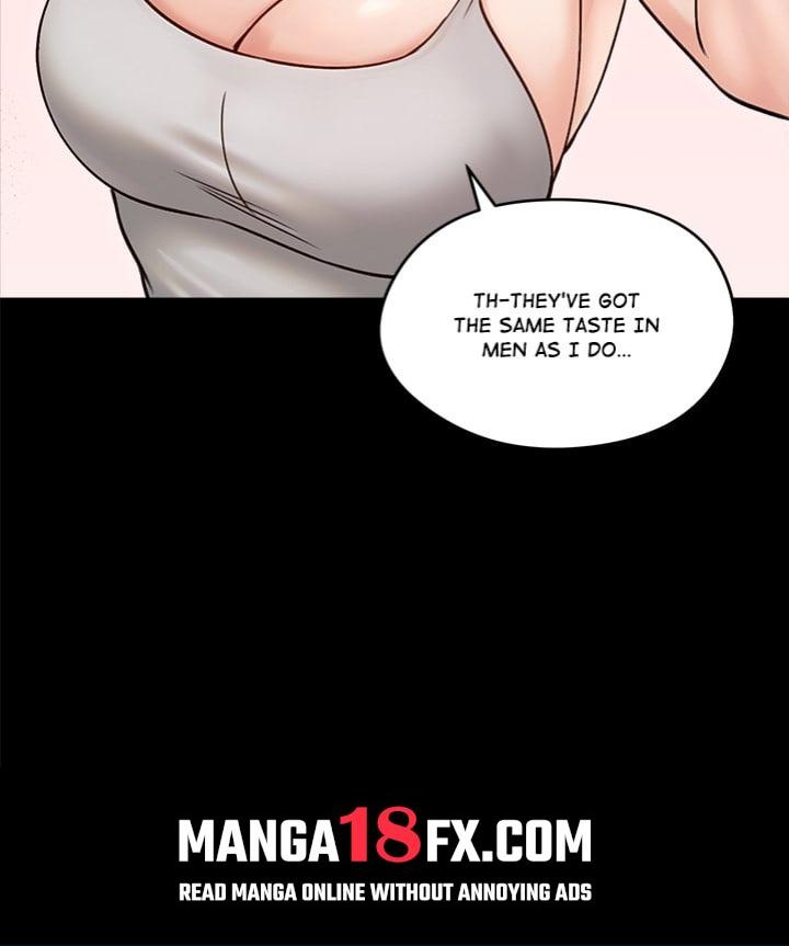 Runaway Wife Chapter 51 - Page 101