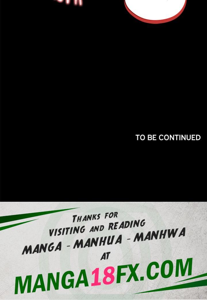 Runaway Wife Chapter 51 - Page 148