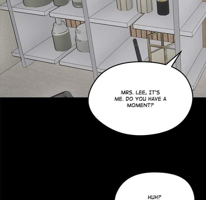 Runaway Wife Chapter 51 - Page 24