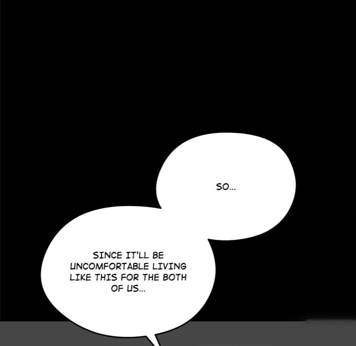 Runaway Wife Chapter 51 - Page 51