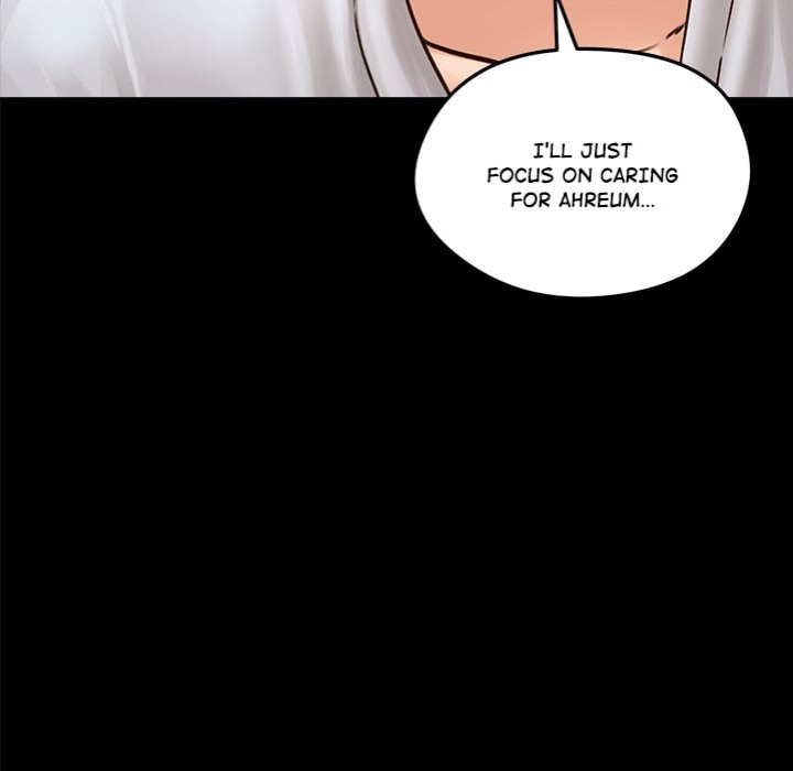 Runaway Wife Chapter 51 - Page 53