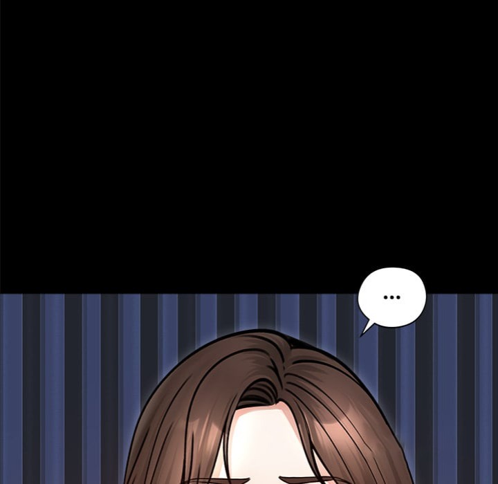 Runaway Wife Chapter 51 - Page 63