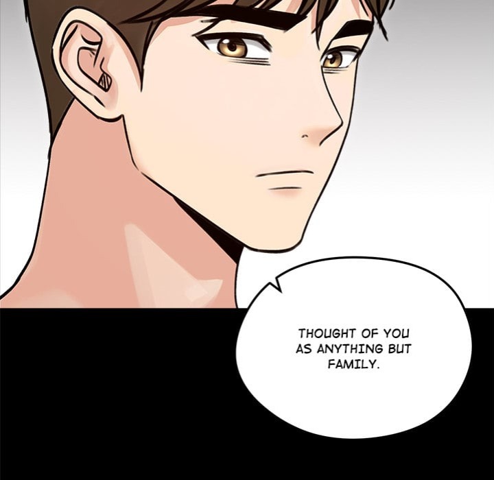 Runaway Wife Chapter 51 - Page 78