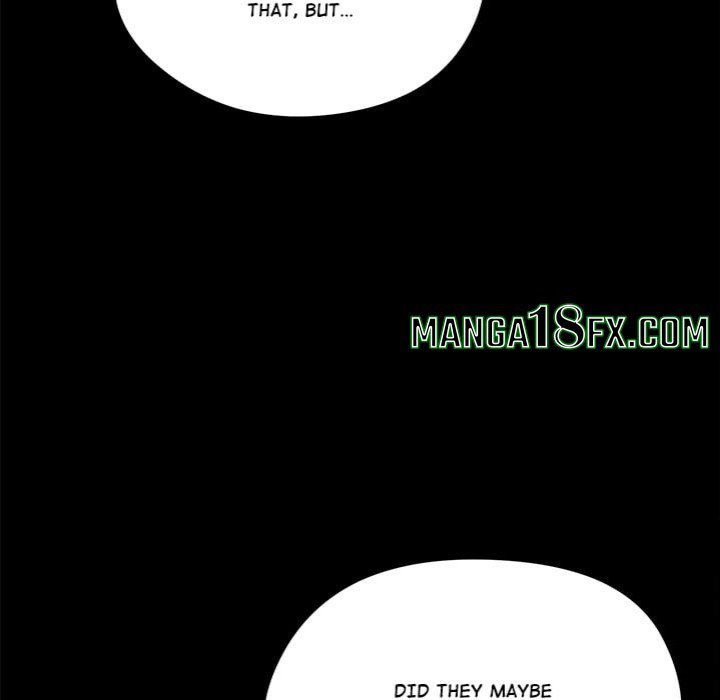 Runaway Wife Chapter 51 - Page 89