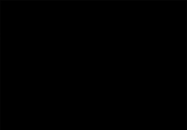 Runaway Wife Chapter 52 - Page 1