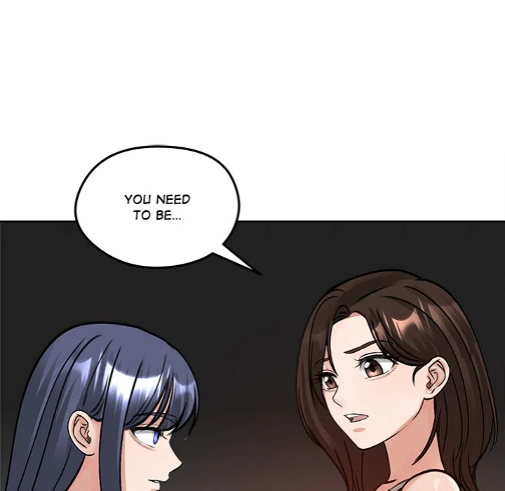 Runaway Wife Chapter 52 - Page 162