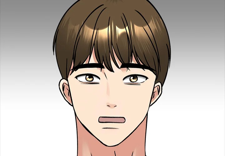 Runaway Wife Chapter 52 - Page 3