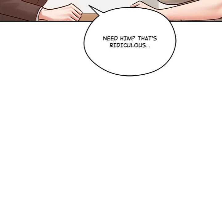 Runaway Wife Chapter 52 - Page 79