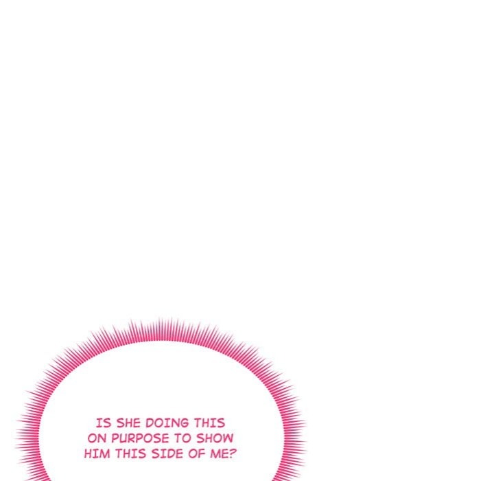 Runaway Wife Chapter 53 - Page 57