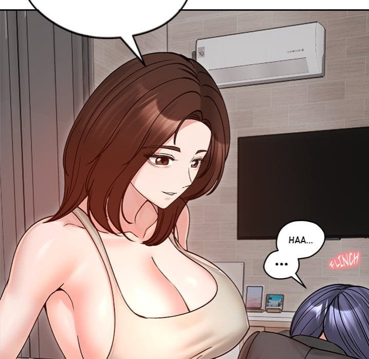 Runaway Wife Chapter 53 - Page 60