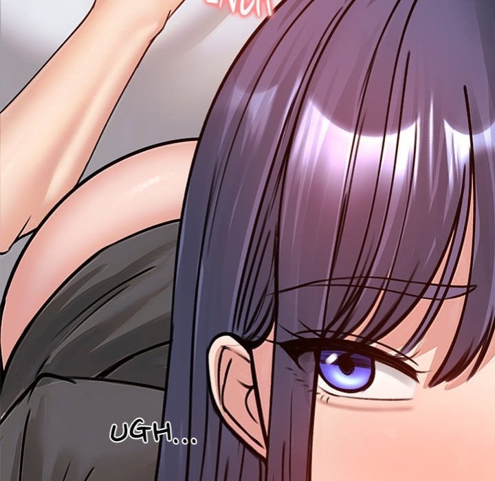 Runaway Wife Chapter 53 - Page 64