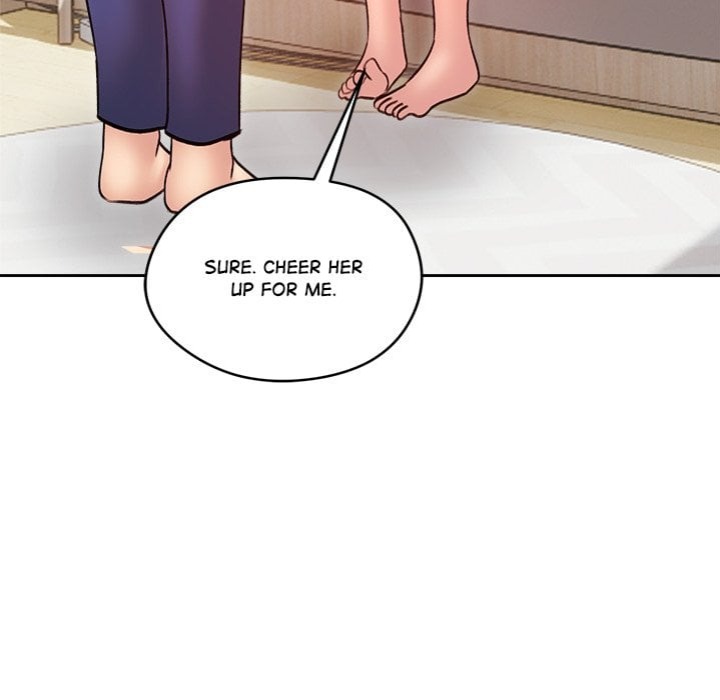 Runaway Wife Chapter 53 - Page 89