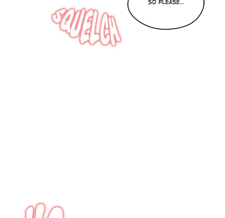 Runaway Wife Chapter 54 - Page 12