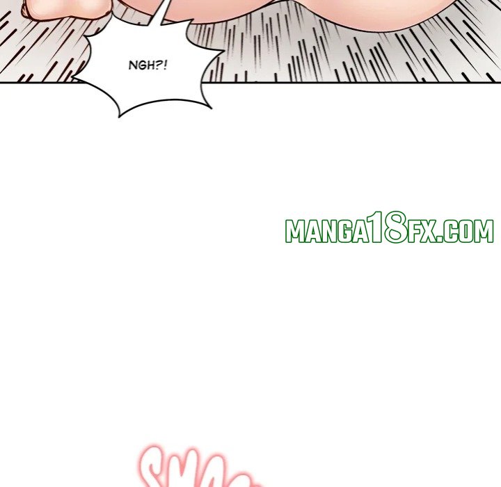 Runaway Wife Chapter 54 - Page 50