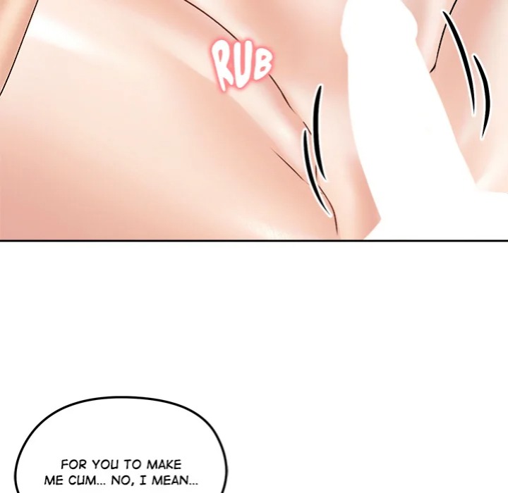 Runaway Wife Chapter 54 - Page 69