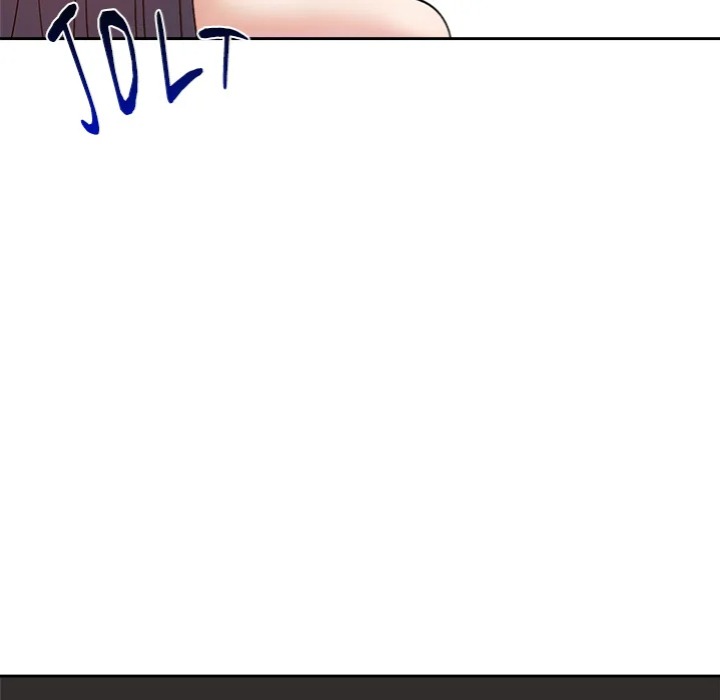 Runaway Wife Chapter 54 - Page 85