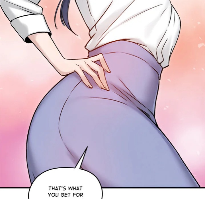 Runaway Wife Chapter 56 - Page 118