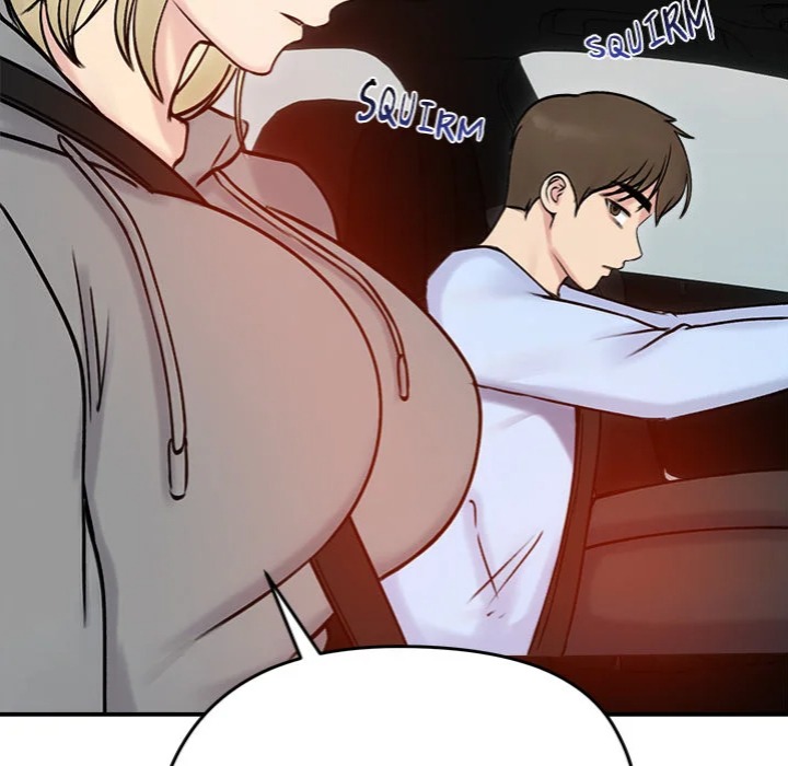 Runaway Wife Chapter 56 - Page 145