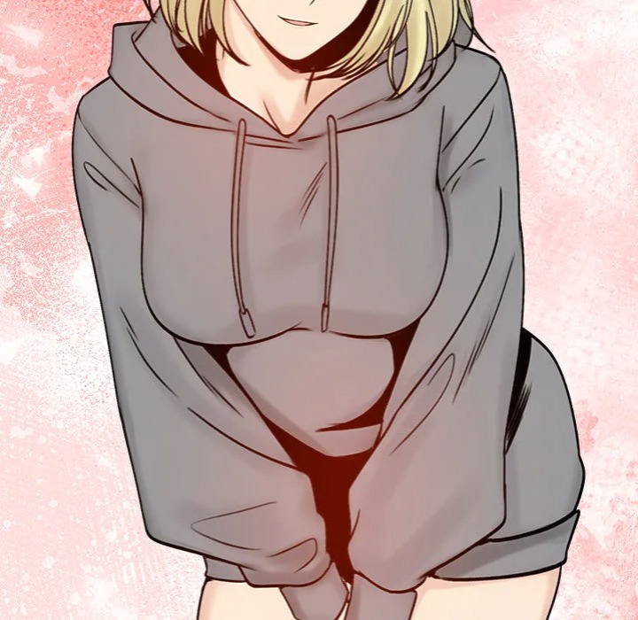 Runaway Wife Chapter 56 - Page 162