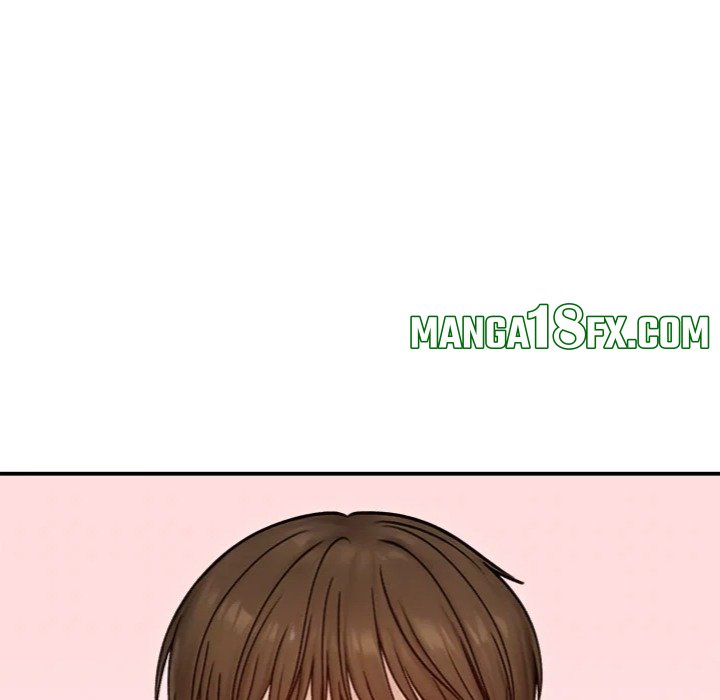 Runaway Wife Chapter 56 - Page 170