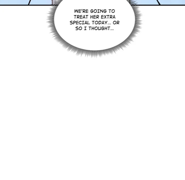 Runaway Wife Chapter 56 - Page 174