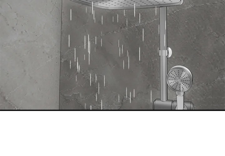 Runaway Wife Chapter 56 - Page 3