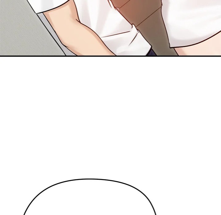 Runaway Wife Chapter 56 - Page 30