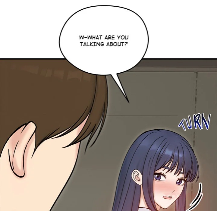 Runaway Wife Chapter 56 - Page 39