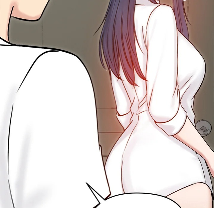 Runaway Wife Chapter 56 - Page 40