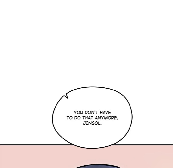 Runaway Wife Chapter 56 - Page 48