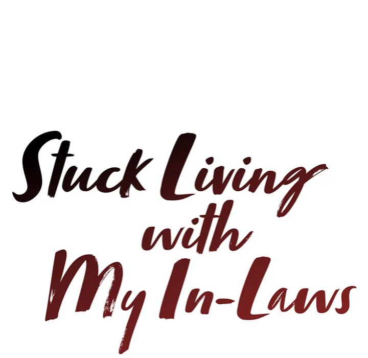 Runaway Wife Chapter 56 - Page 73