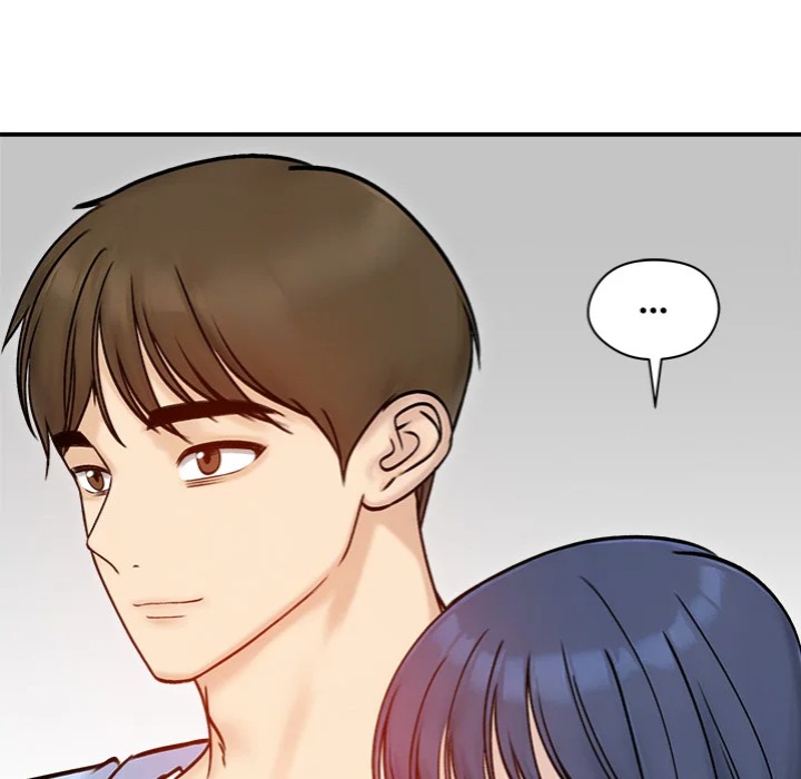 Runaway Wife Chapter 56 - Page 83