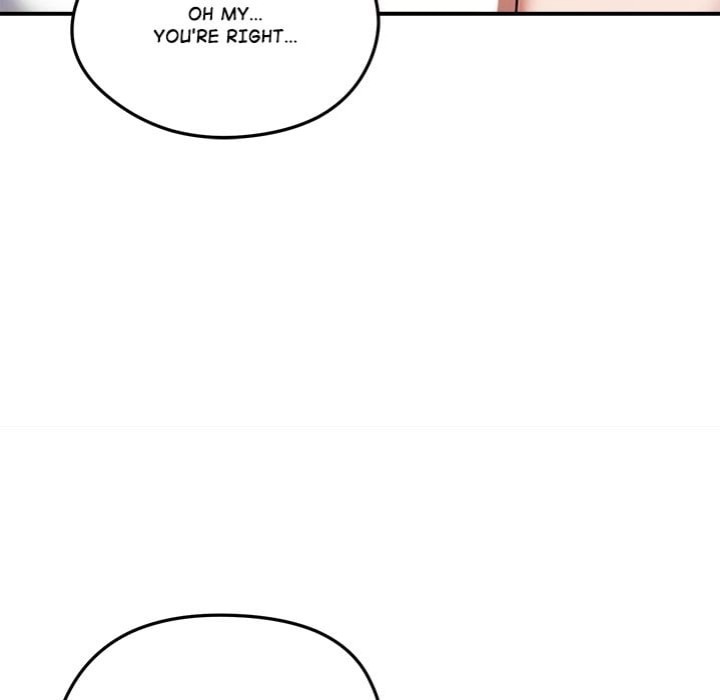 Runaway Wife Chapter 57 - Page 129