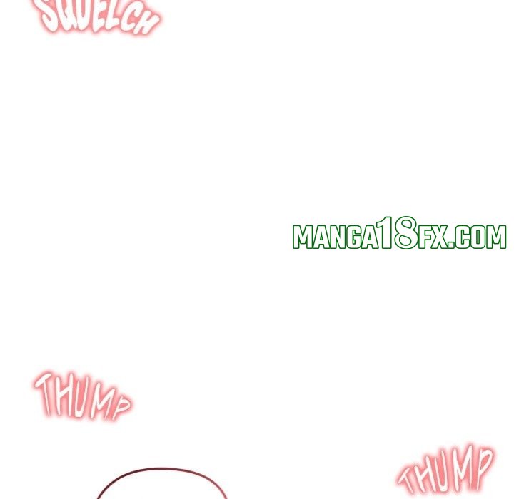 Runaway Wife Chapter 57 - Page 143