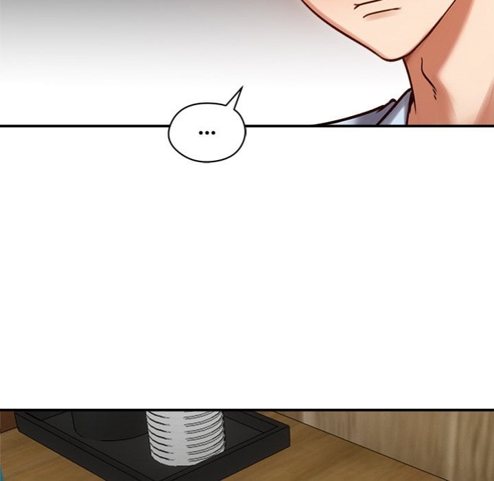 Runaway Wife Chapter 57 - Page 36