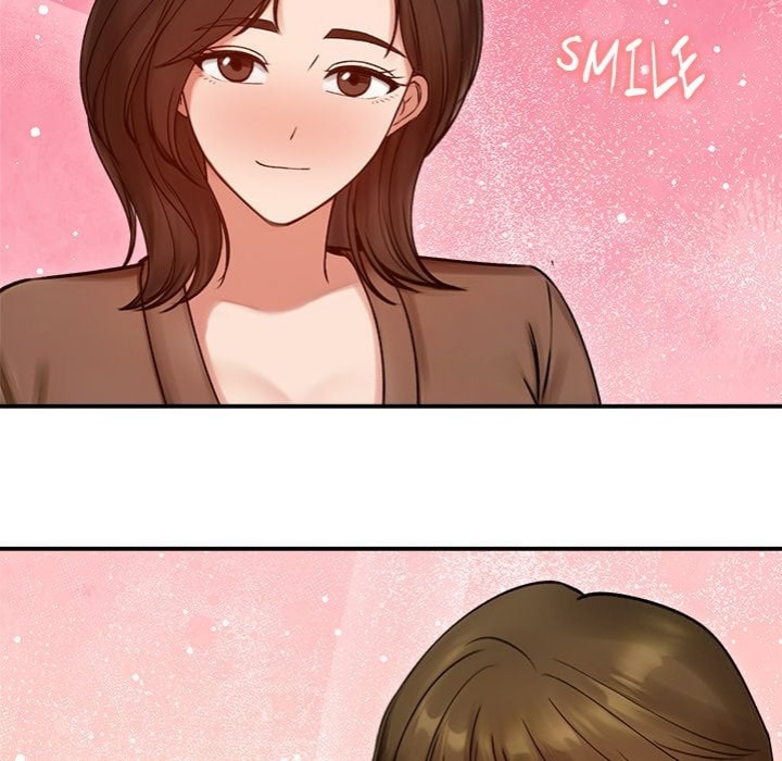 Runaway Wife Chapter 57 - Page 44
