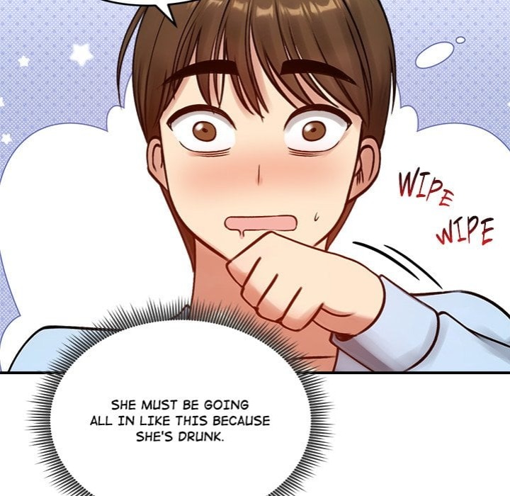 Runaway Wife Chapter 57 - Page 66