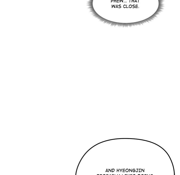 Runaway Wife Chapter 57 - Page 71