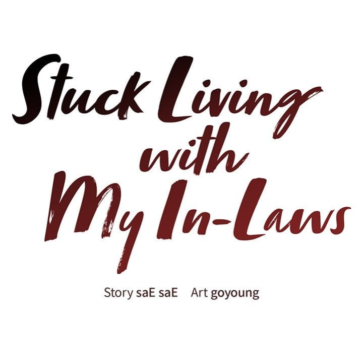 Runaway Wife Chapter 57 - Page 92