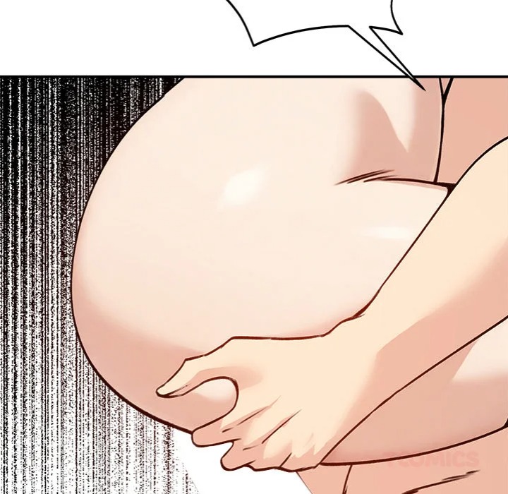 Runaway Wife Chapter 58 - Page 138