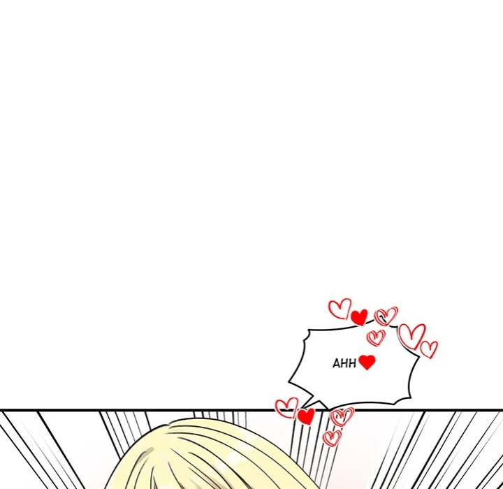 Runaway Wife Chapter 58 - Page 146