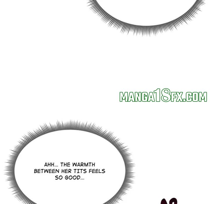 Runaway Wife Chapter 58 - Page 45