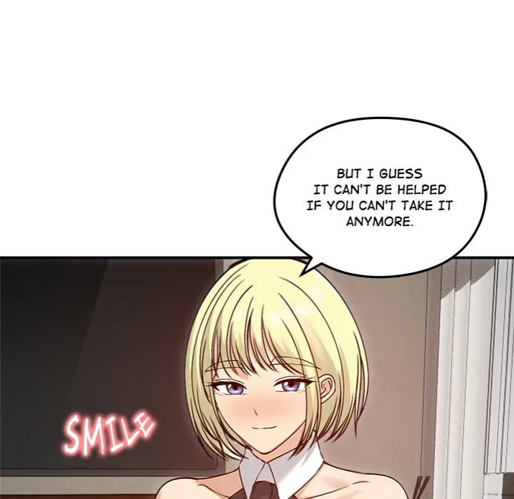 Runaway Wife Chapter 58 - Page 67