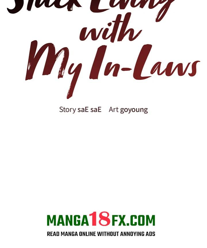 Runaway Wife Chapter 58 - Page 80